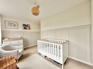 Photo 5- click for photo gallery